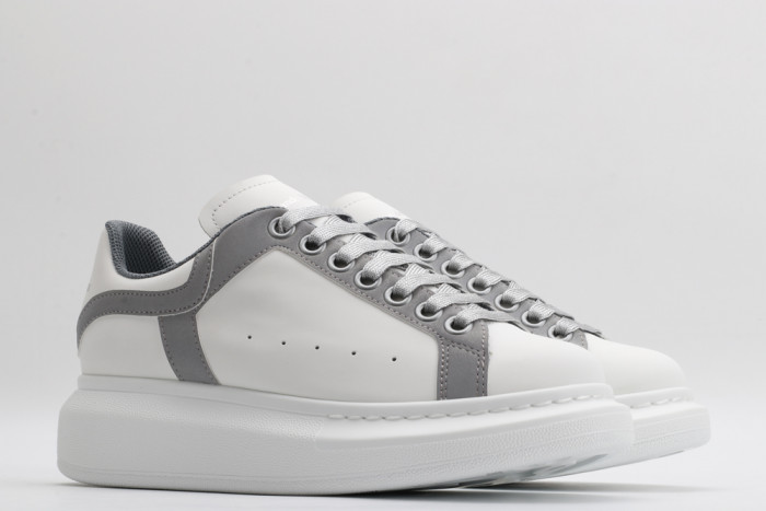 ALEXEN MC SNEAKER