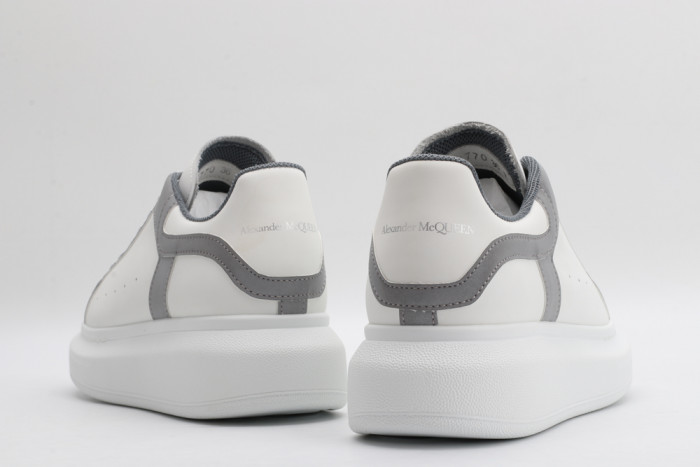 ALEXEN MC SNEAKER