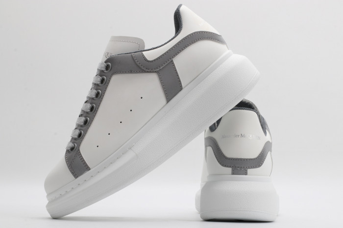 ALEXEN MC SNEAKER