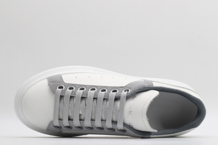 ALEXEN MC SNEAKER