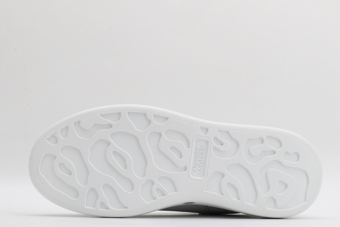 ALEXEN MC SNEAKER