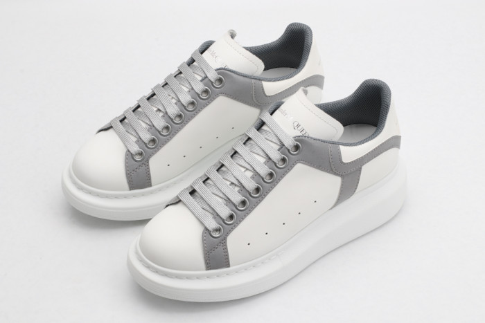 ALEXEN MC SNEAKER