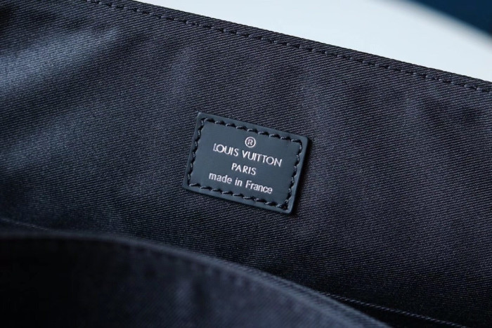 L*V BAG