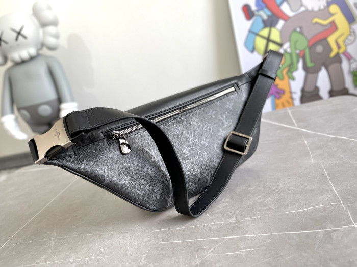 L*V FANNY PACK