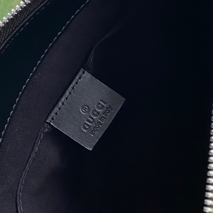 GU BAG