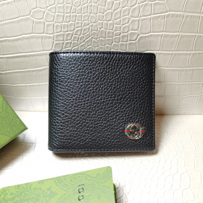 GU WALLETS