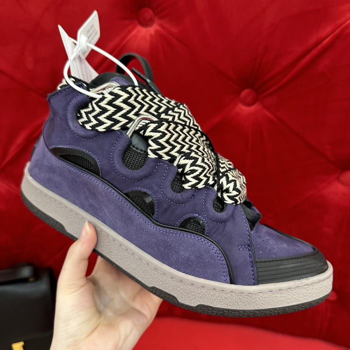 LANVIN × GALLERY DEPARTMENT 2023024