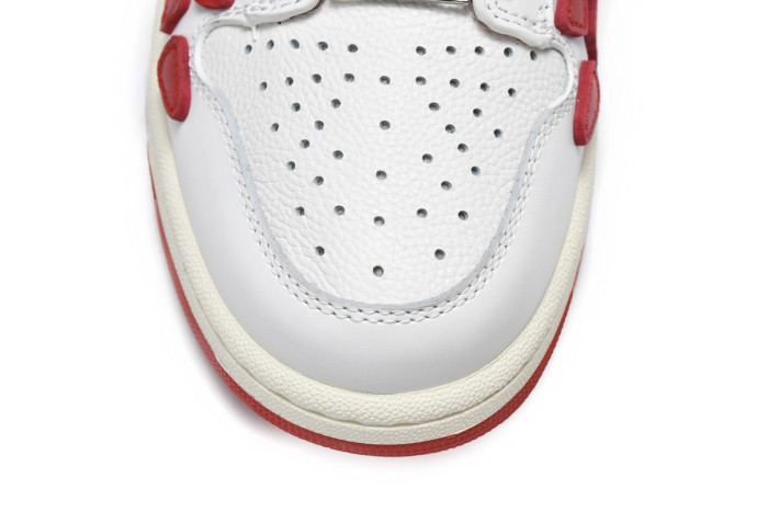 AMIRI SHOES AR00006