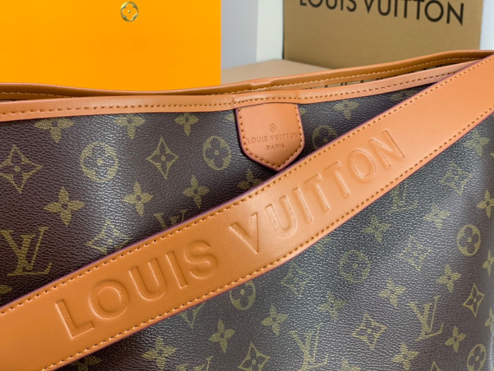 L*V BAG