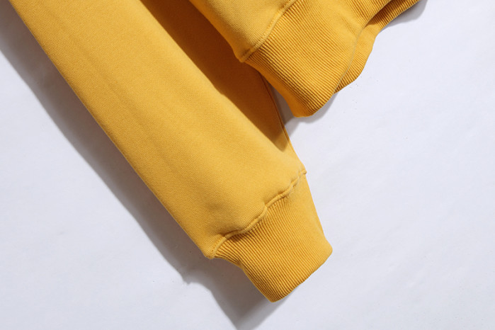 Sp5der tracksuits