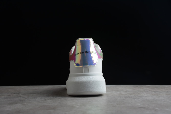 ALEXEN MC SNEAKER