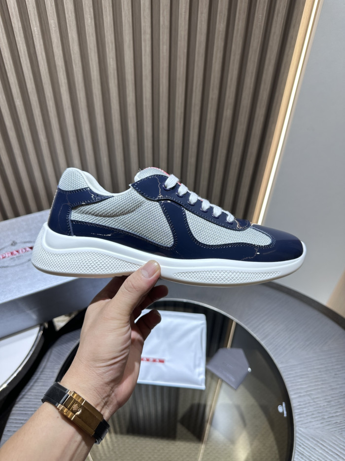 PRA SNEAKER