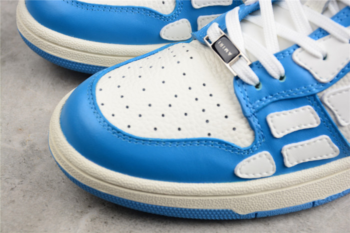 AMIRI SHOES AR00010