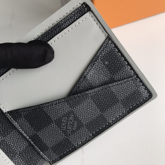 L*V WALLETS
