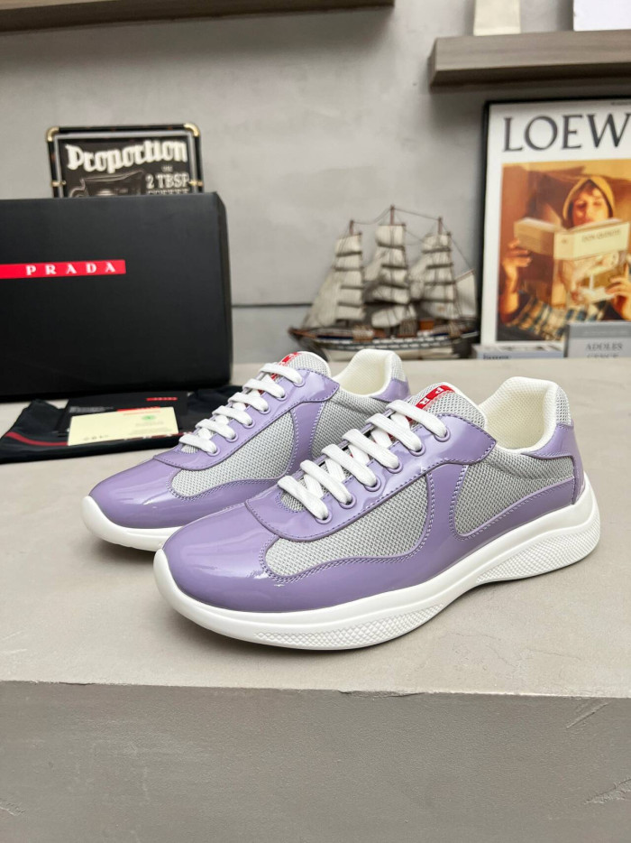 PRA SNEAKER