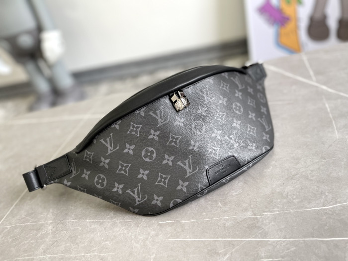 L*V FANNY PACK