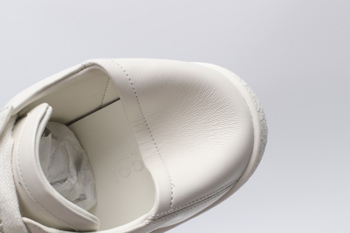 GC sneaker