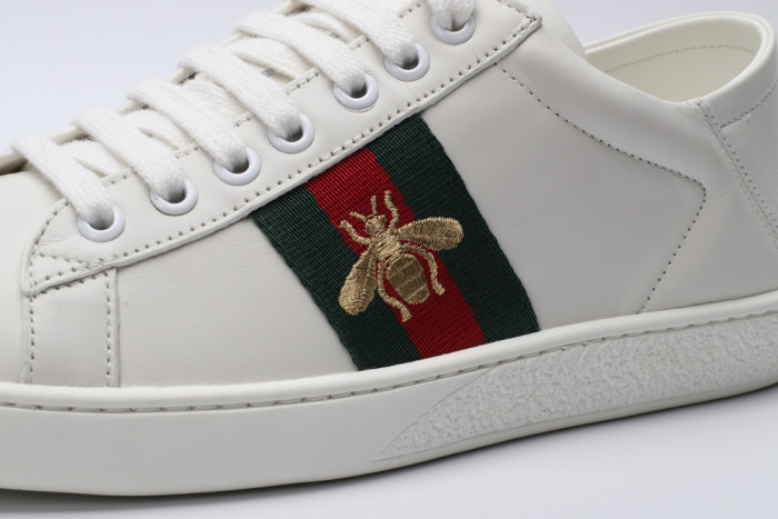 GC sneaker