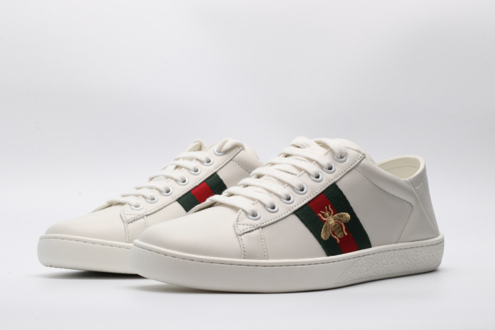 GC sneaker