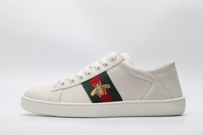 GC sneaker