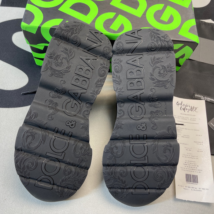 DG SNEAKER