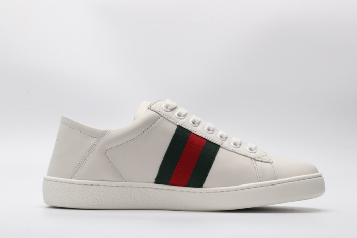 GC sneaker