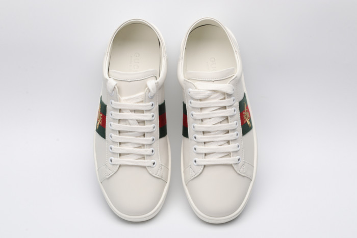 GC sneaker