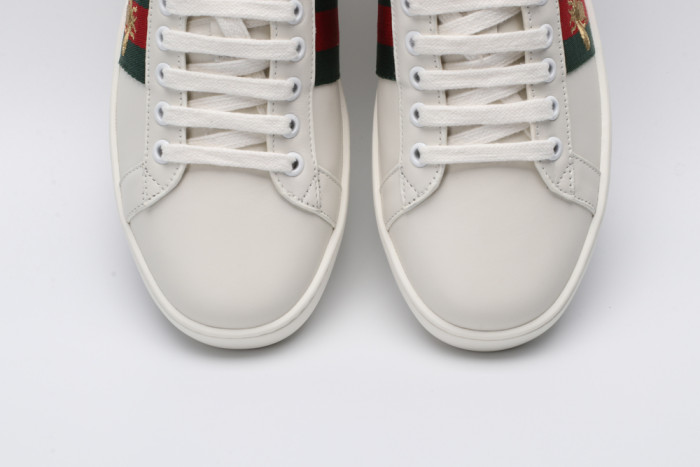 GC sneaker