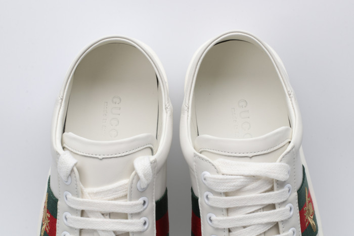 GC sneaker
