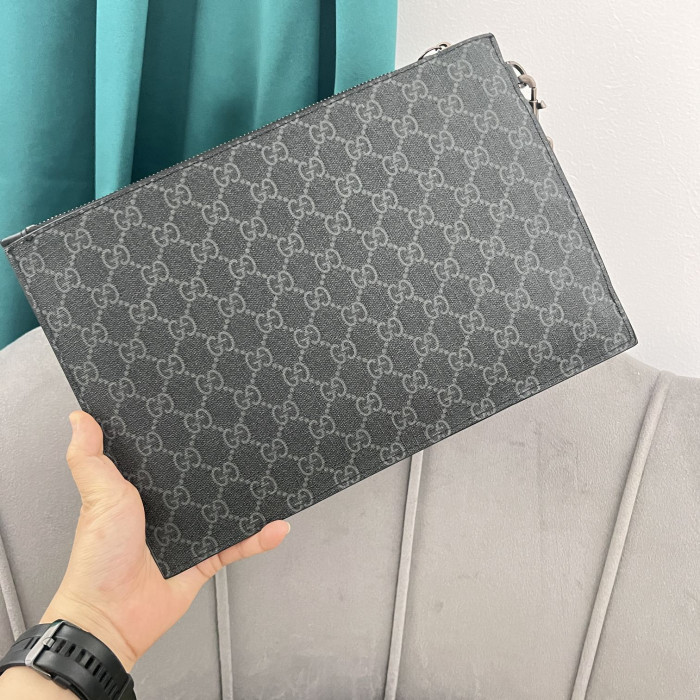 GU WALLETS