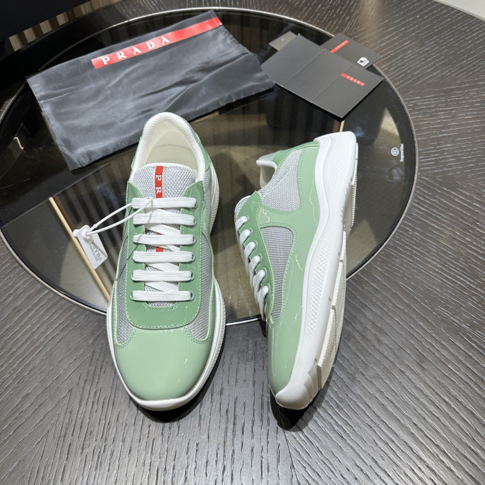 PRA SNEAKER