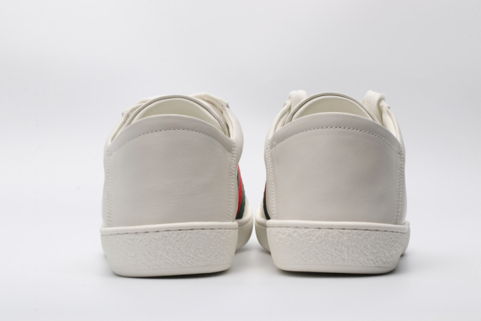 GC sneaker