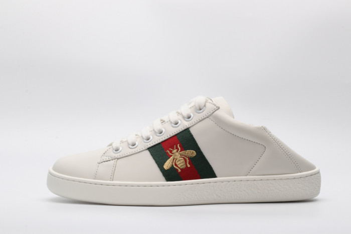 GC sneaker