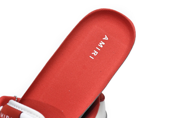 AMIRI SHOES AR00006