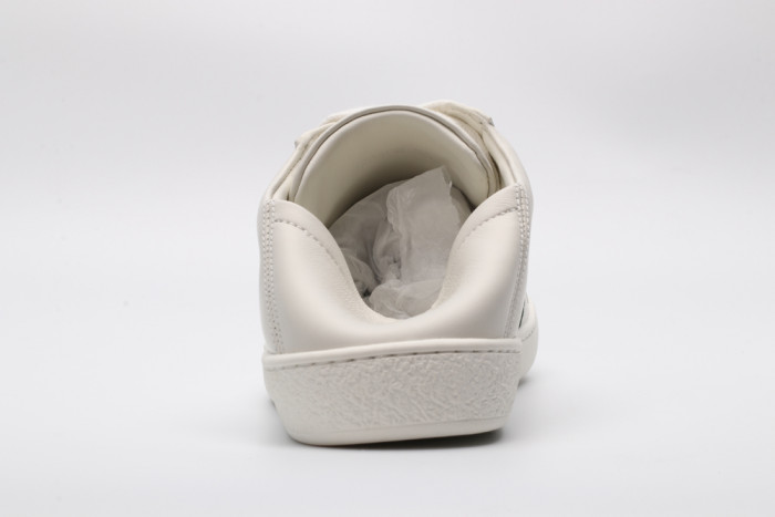 GC sneaker