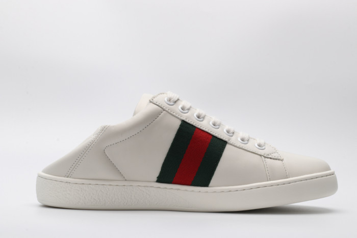 GC sneaker