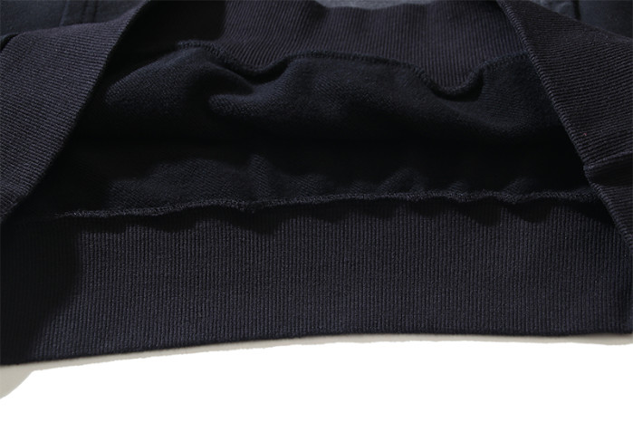 H*lst*r hoodies