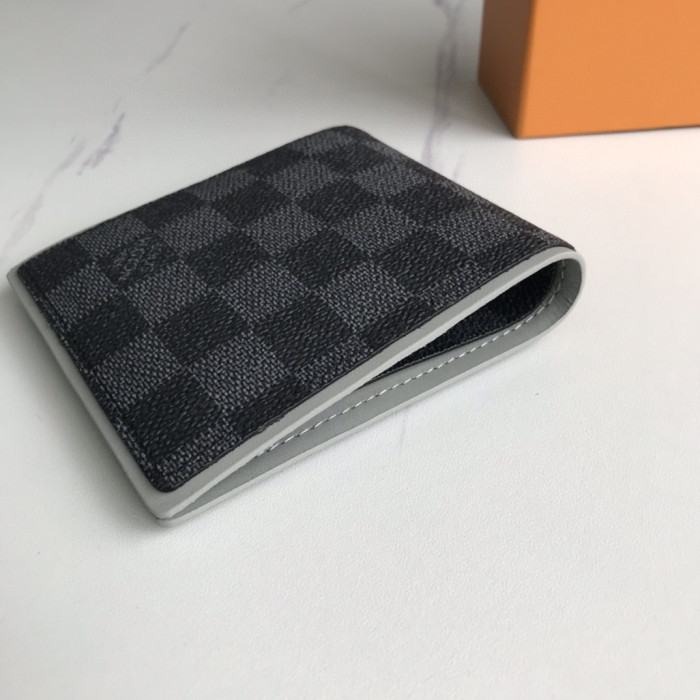 L*V WALLETS