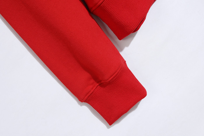 Sp5der tracksuits