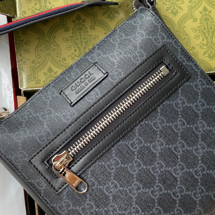 GU BAG