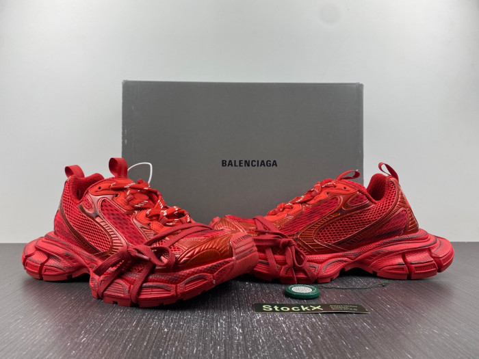 BLCG 3XL IAGA -PHANTOM SNEAKER 734734 W3XL16000