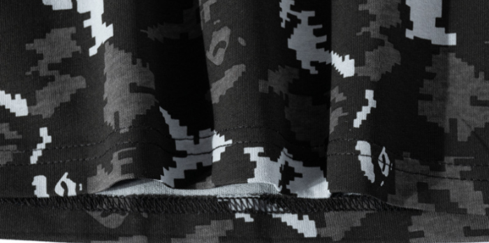 BAPE T-shirts