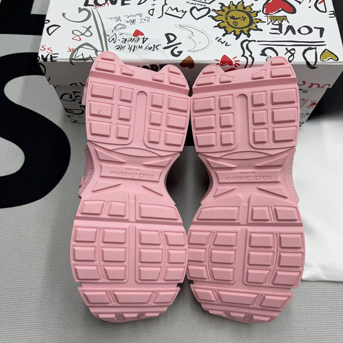 DG SNEAKER