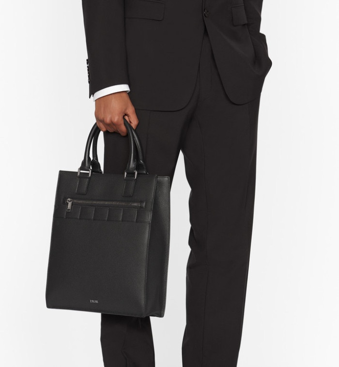 D*R BAG