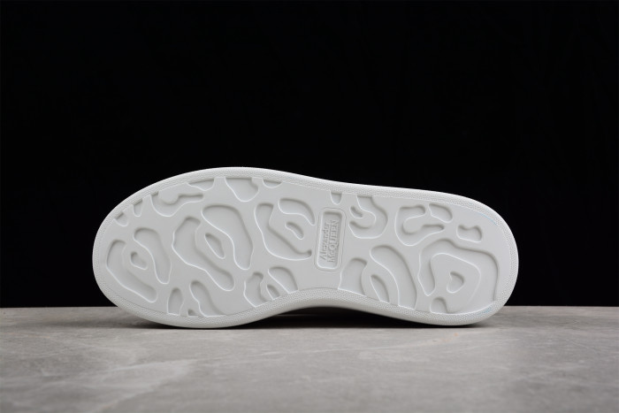 ALEXEN MC SNEAKER