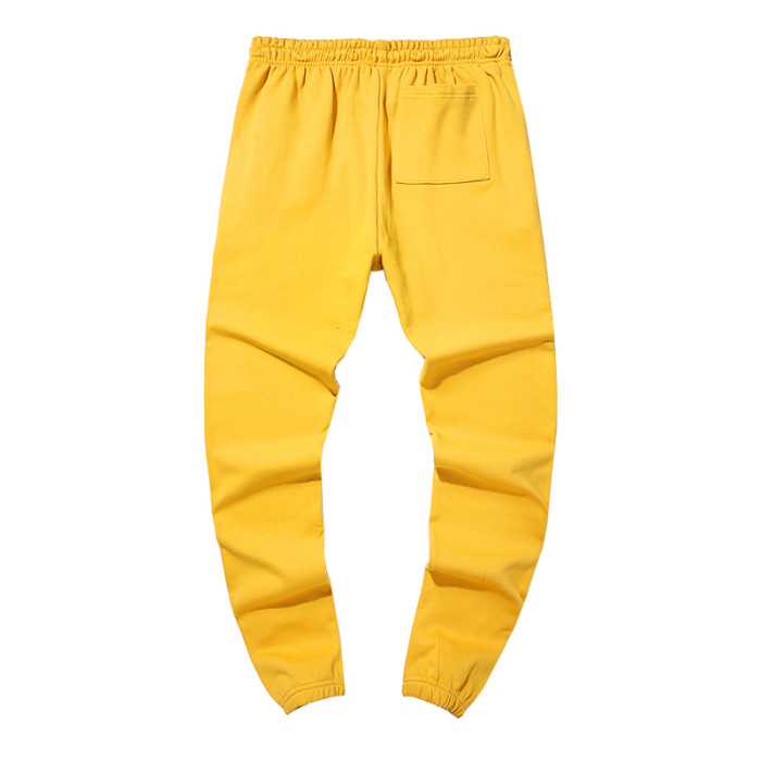 Sp5der tracksuits