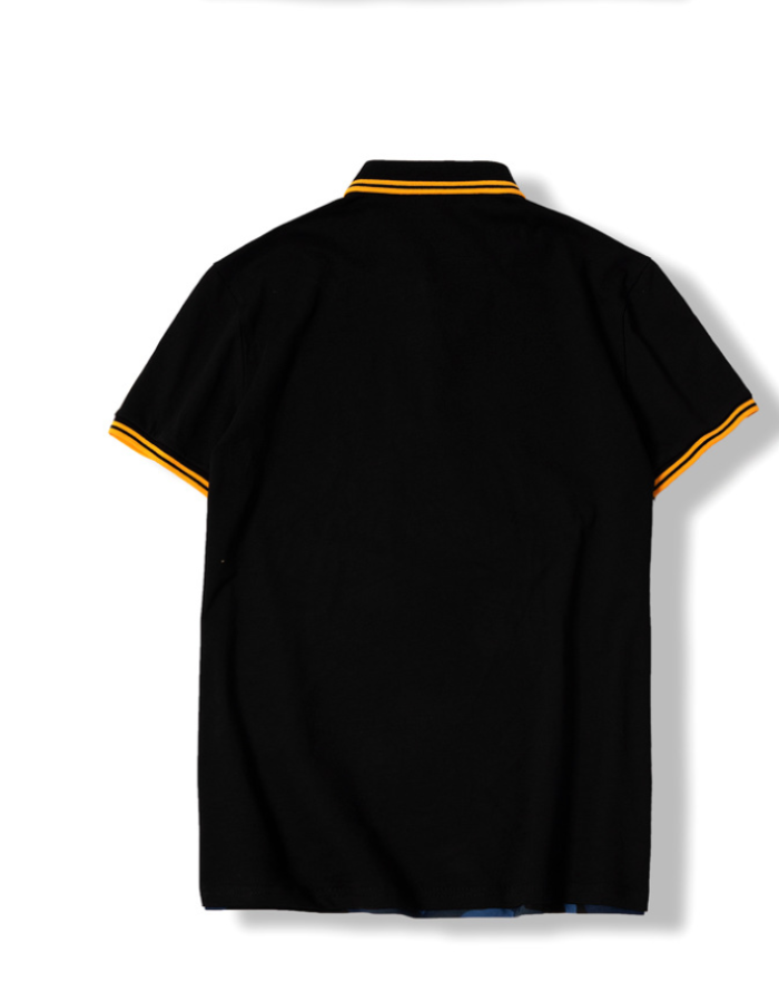 BAPE T-shirts