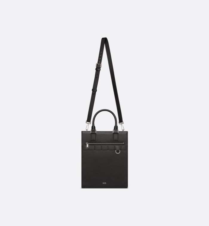 D*R BAG