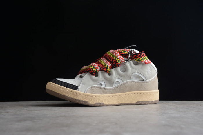 LANVIN × GALLERY DEPARTMENT