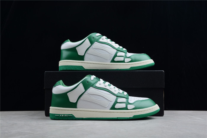 AMIRI SHOES AR00008